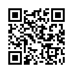 MAX9658AEE-T QRCode