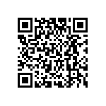 MAX965ESA-T_1A3 QRCode