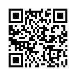 MAX965EUA-T QRCode