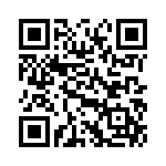 MAX9667ETP-T QRCode