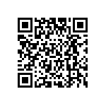 MAX966ESA-T_1A3 QRCode