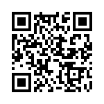 MAX966EUA-T QRCode