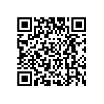 MAX966EUA-T_1A3 QRCode