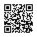 MAX96705GTJ-T QRCode