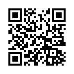 MAX96707GTG-T QRCode