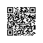 MAX96708GTJ-V-T QRCode