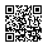 MAX96708GTJ-V QRCode