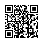 MAX9673ETI-T QRCode