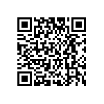 MAX967ESA-T_1A3 QRCode