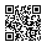 MAX967ESA QRCode