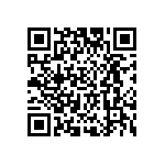 MAX967EUA-T_1A3 QRCode