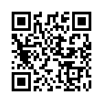 MAX967EUA QRCode