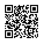 MAX967EUA_1A3 QRCode