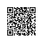 MAX968ESA-T_1A3 QRCode