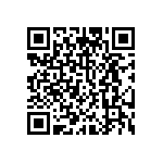 MAX96912EGTMY-E2 QRCode