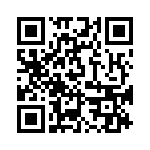 MAX9691EPA QRCode