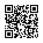 MAX9691EPA_1A3 QRCode