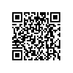 MAX9691ESA-T_1A3 QRCode