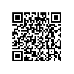 MAX9691EUA-T_1A3 QRCode