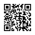 MAX9692EPE QRCode