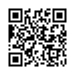 MAX969EEE QRCode