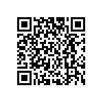 MAX969ESE-T_1A3 QRCode
