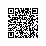 MAX9700AETB-TG51 QRCode