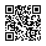 MAX9700AEUB QRCode