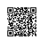 MAX9701EBP-TG45 QRCode