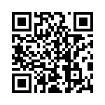MAX9701ETG QRCode