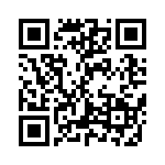 MAX9702EUI-T QRCode