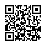 MAX9702EUI QRCode