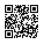 MAX9703ETJ-T QRCode