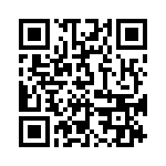 MAX9703ETJ QRCode