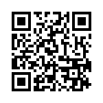 MAX9705AETB-T QRCode