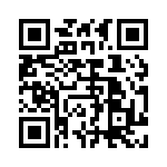 MAX9705CETB-T QRCode