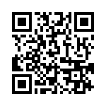 MAX9707ETX-T QRCode