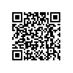 MAX9708ETN-V-TD QRCode