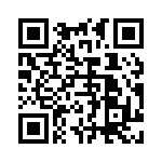 MAX9709ETN-D QRCode