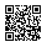MAX970ESD-T QRCode