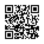 MAX9710ETP-T QRCode