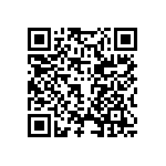 MAX9710ETP-TGC1 QRCode