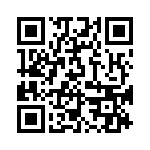 MAX9710ETP QRCode