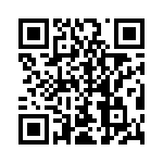 MAX9711ETC-T QRCode