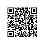 MAX9713ETJ-TG05 QRCode