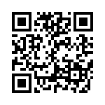 MAX9714ETJ-T QRCode