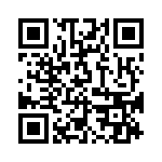 MAX9714ETJ QRCode