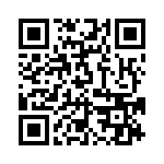 MAX9715ETE-T QRCode