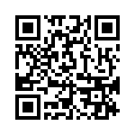 MAX9716EUA QRCode