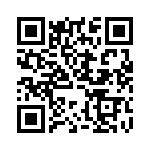 MAX9717AEUA-T QRCode